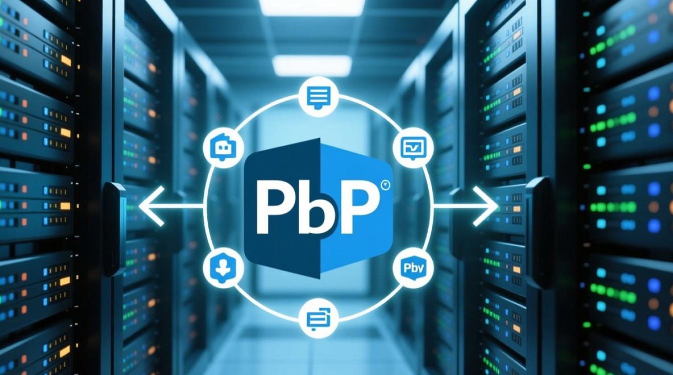 php数据库信息如何安全高效配置与管理？-第3张图片-99系统专家