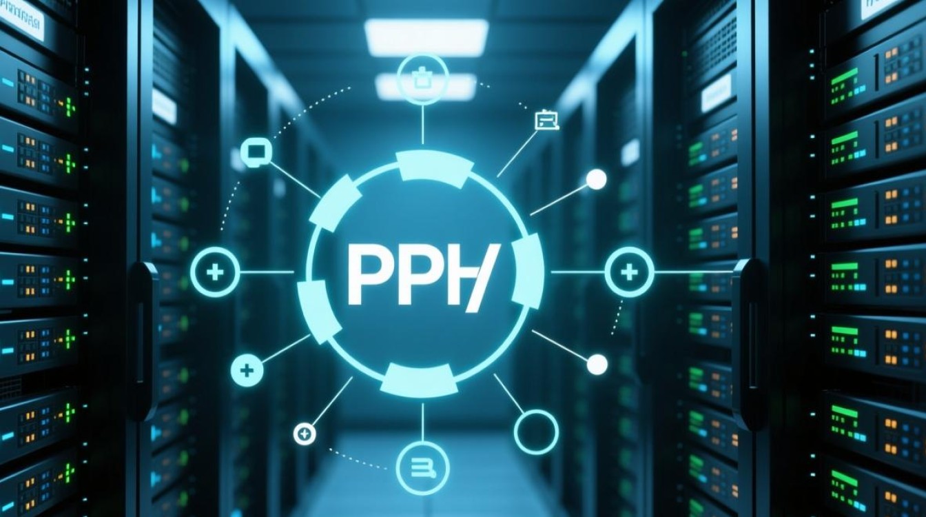 php数据库信息如何安全高效配置与管理？-第2张图片-99系统专家