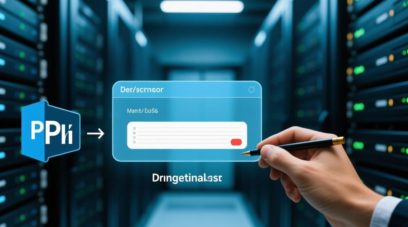 PHP如何检测数据库中某条数据是否存在？-第2张图片-99系统专家