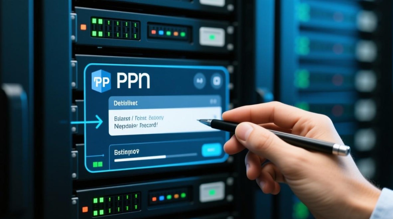 PHP如何检测数据库中某条数据是否存在？-第1张图片-99系统专家