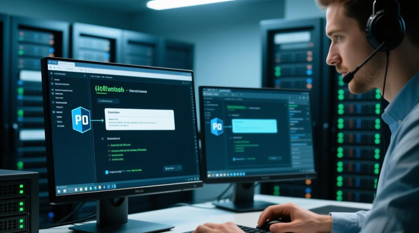 PHP如何检测数据库中某条数据是否存在？-第3张图片-99系统专家