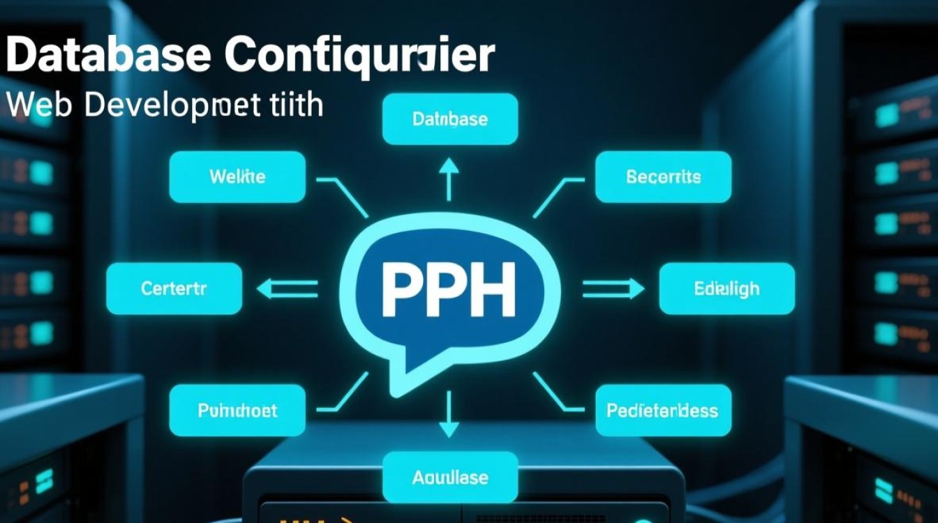 PHP数据库配置文件找不到怎么办？新手必看配置步骤-第2张图片-99系统专家