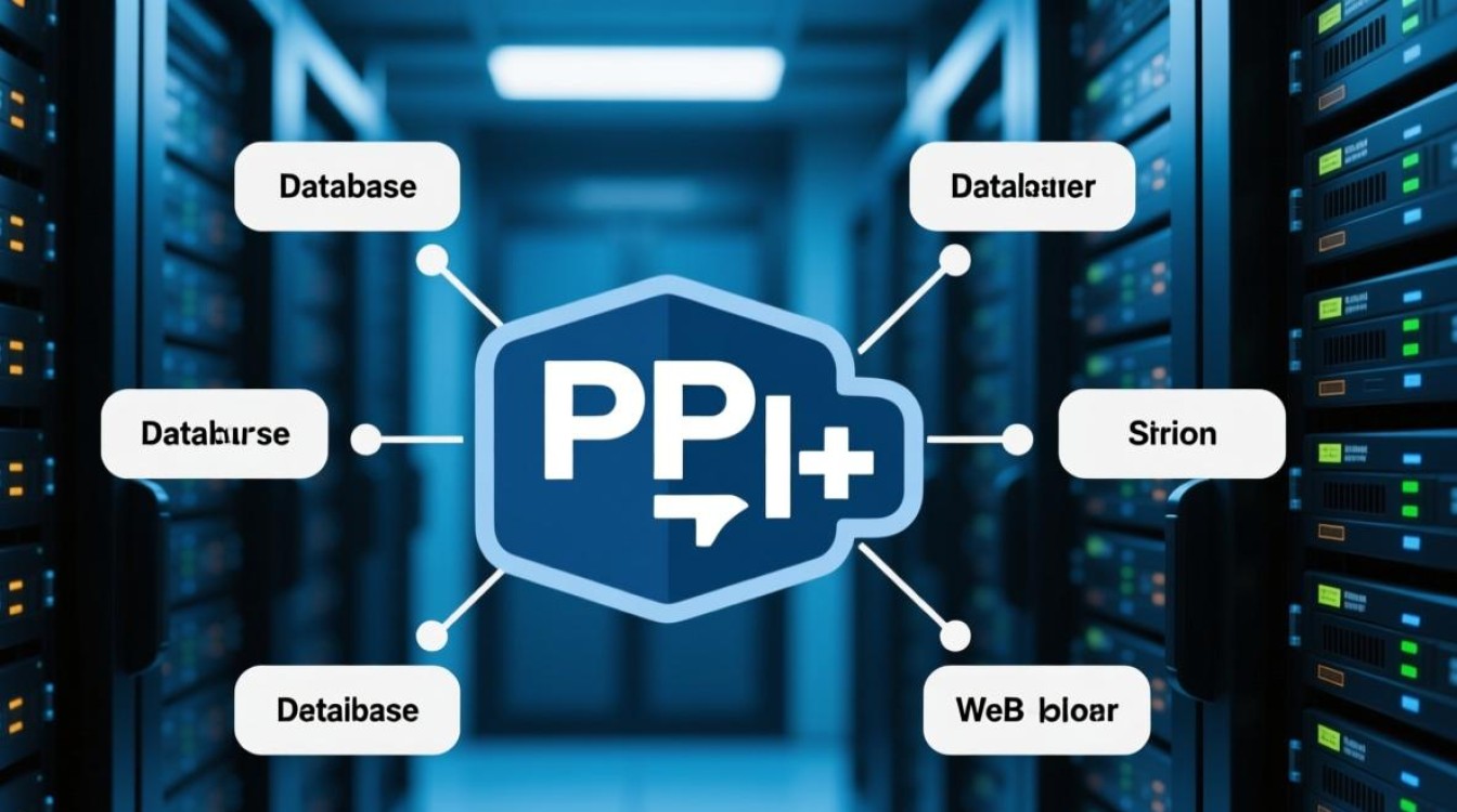 PHP数据库配置文件找不到怎么办？新手必看配置步骤-第1张图片-99系统专家