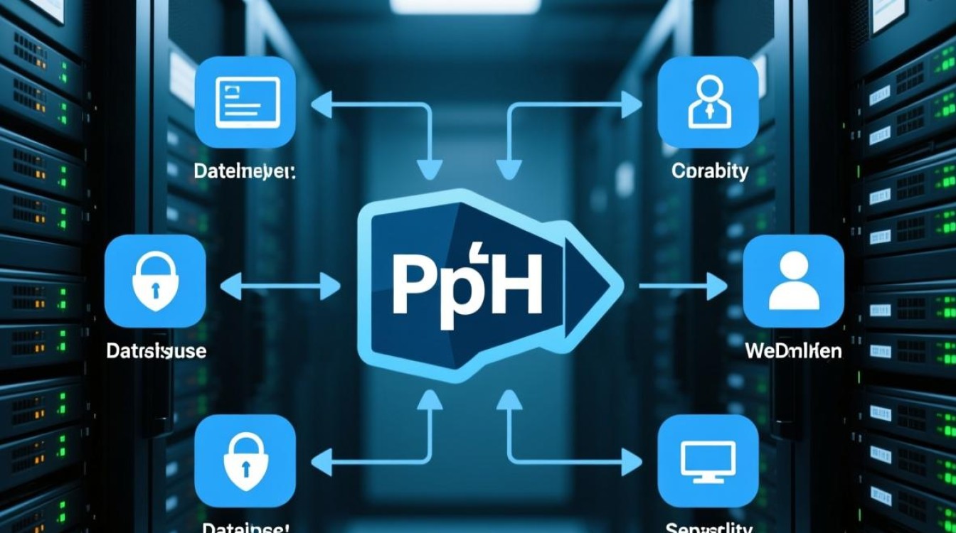 PHP数据库配置文件找不到怎么办？新手必看配置步骤-第3张图片-99系统专家