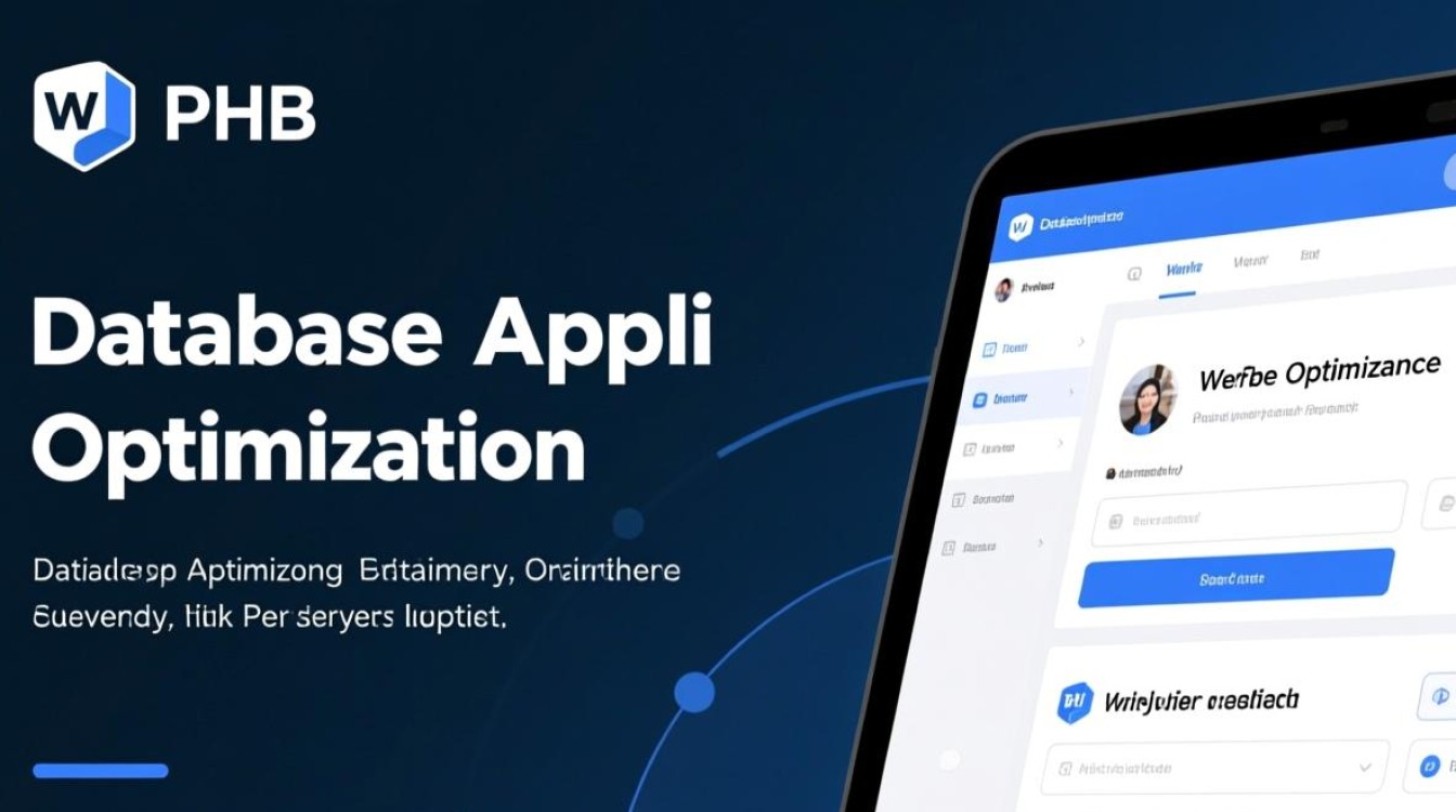 php数据库优化，如何提升查询效率与降低负载？-第3张图片-99系统专家