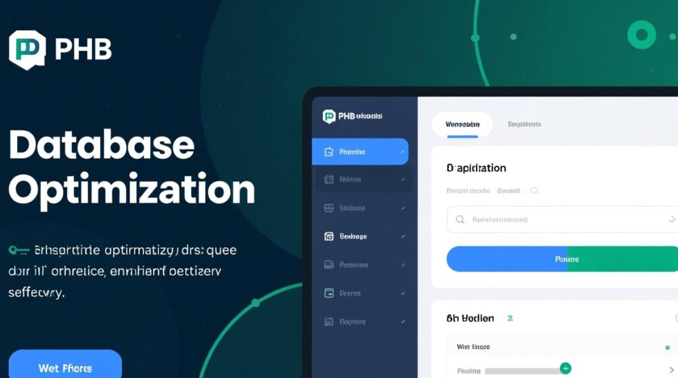 php数据库优化，如何提升查询效率与降低负载？-第1张图片-99系统专家