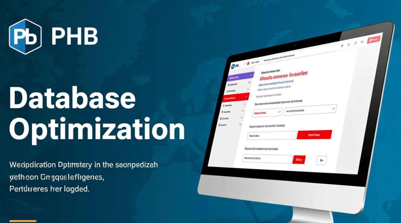 php数据库优化，如何提升查询效率与降低负载？-第2张图片-99系统专家