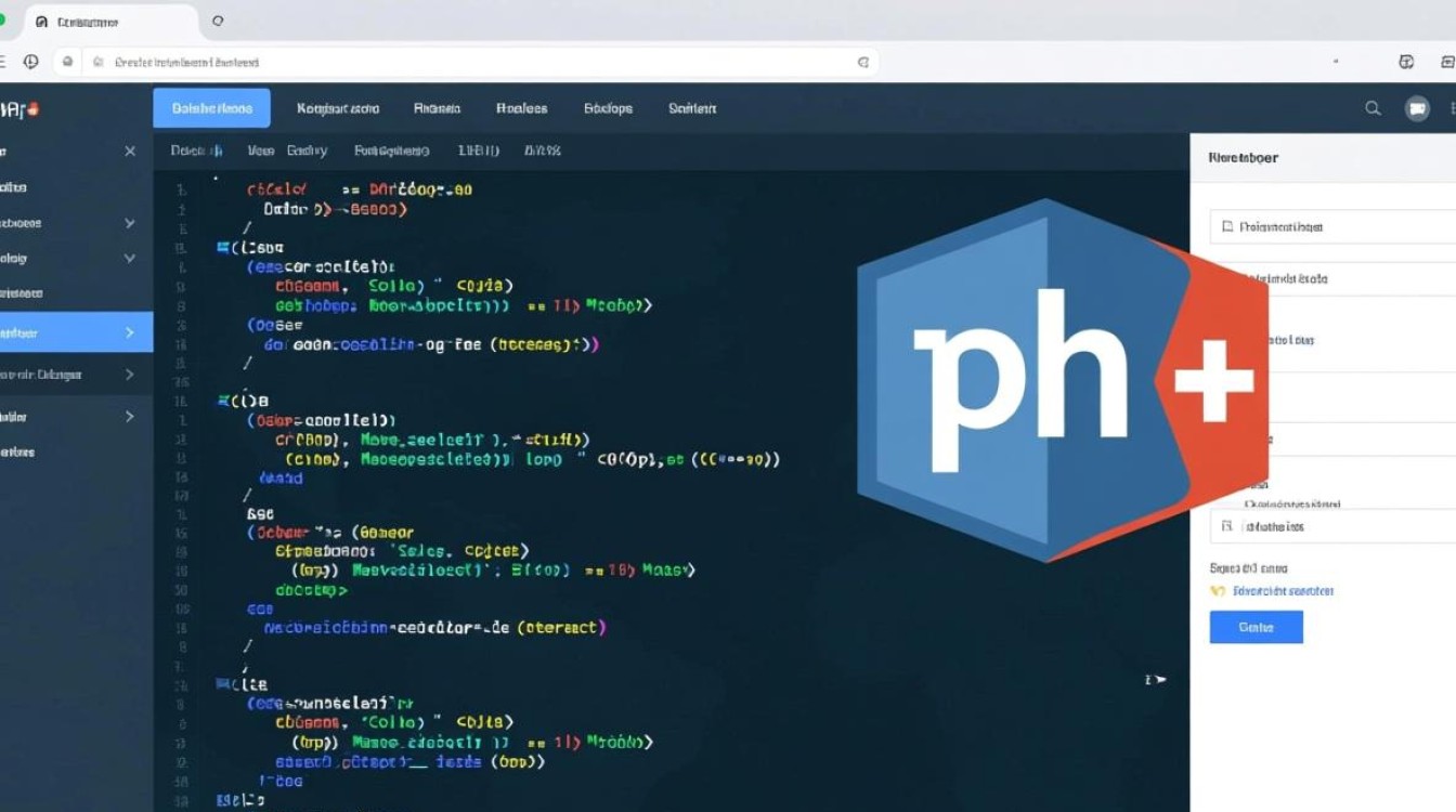 php数据库代码怎么写？连接查询更新操作示例有哪些？-第2张图片-99系统专家