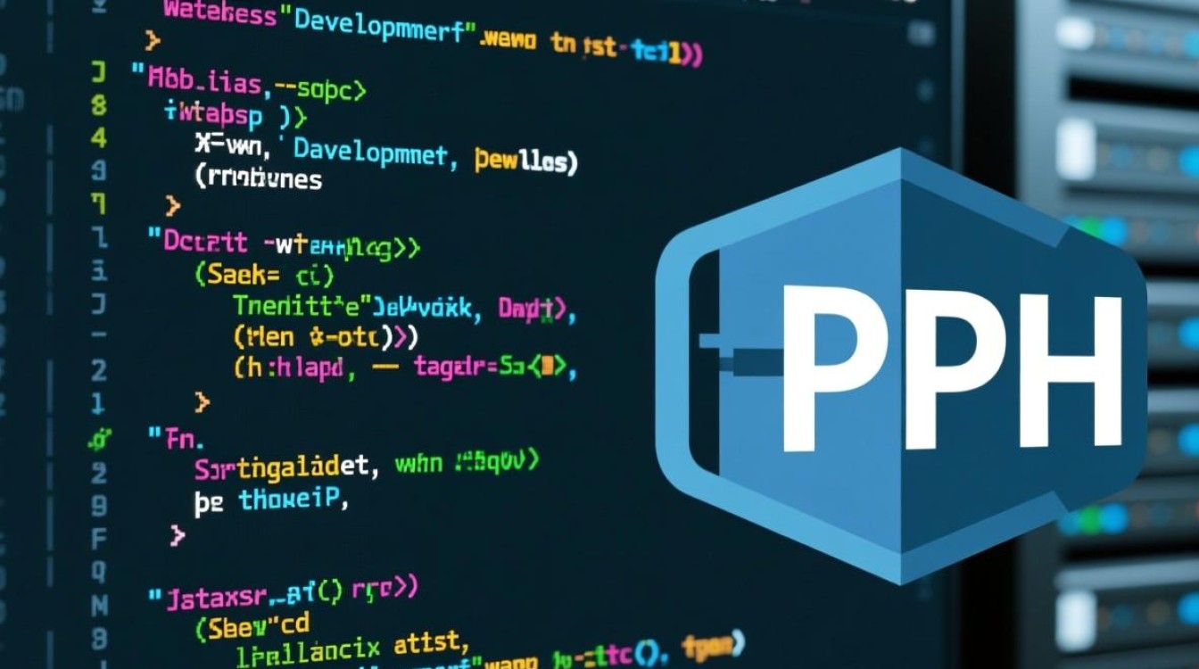 php数据库代码怎么写？连接查询更新操作示例有哪些？-第3张图片-99系统专家