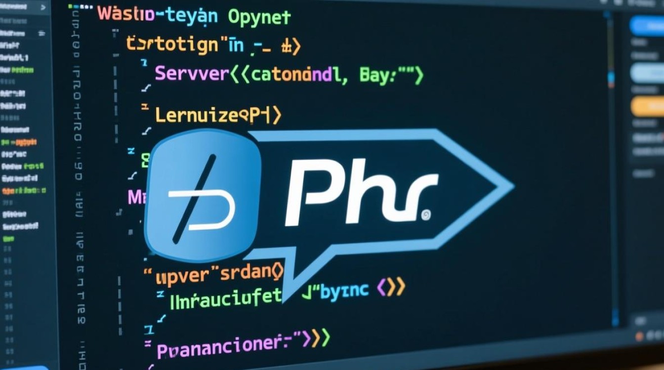 php教程网站哪个好？新手必看的入门教程推荐！-第1张图片-99系统专家