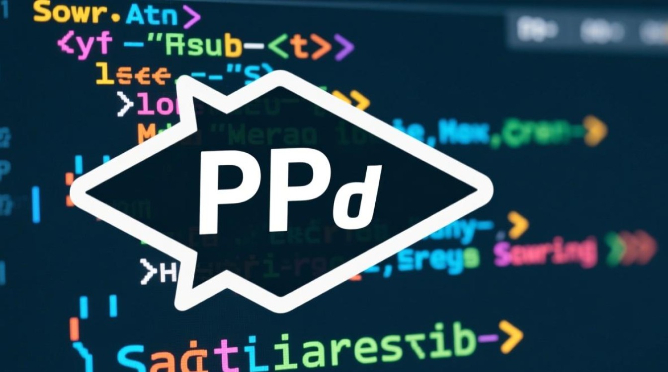 php教程网站哪个好？新手必看的入门教程推荐！-第2张图片-99系统专家