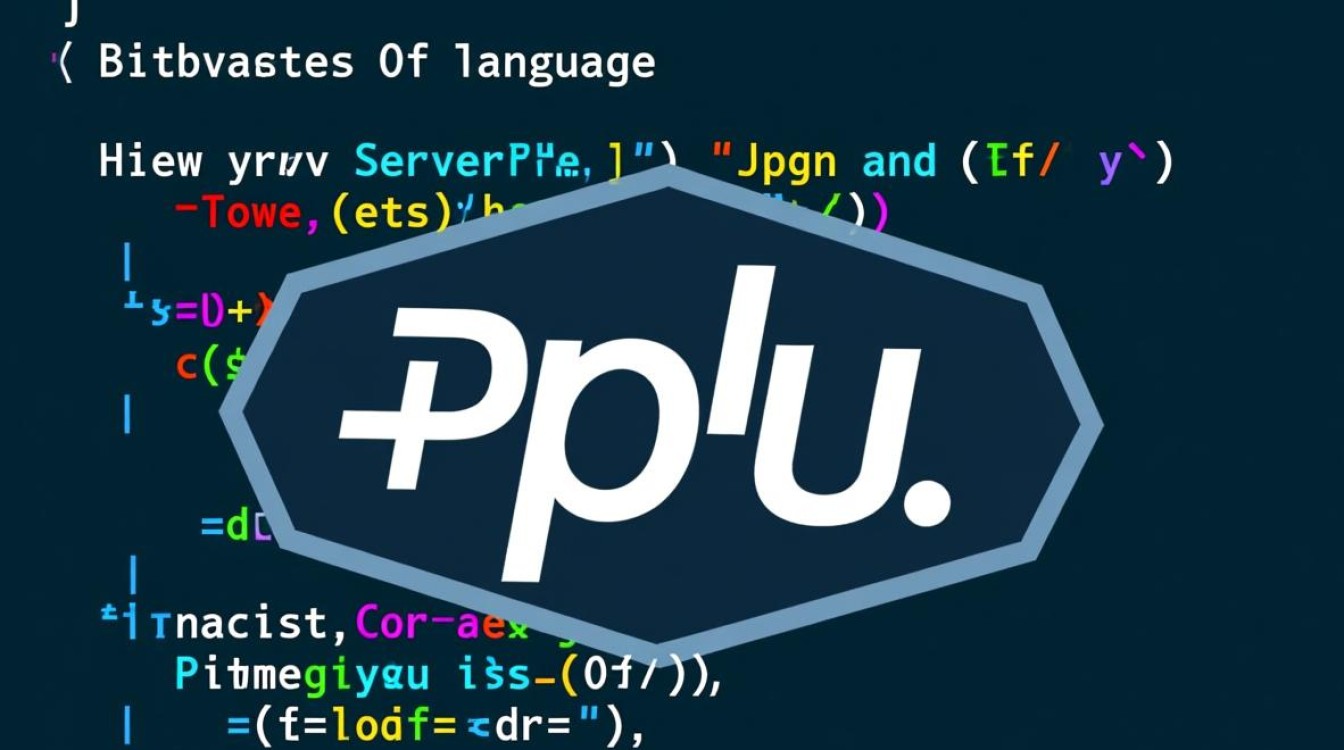 php教程网站哪个好？新手必看的入门教程推荐！-第3张图片-99系统专家