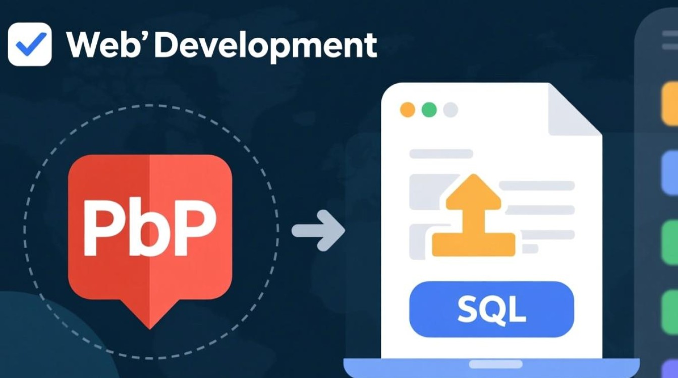 PHP文件上传如何将文件名安全存入SQL数据库？-第2张图片-99系统专家