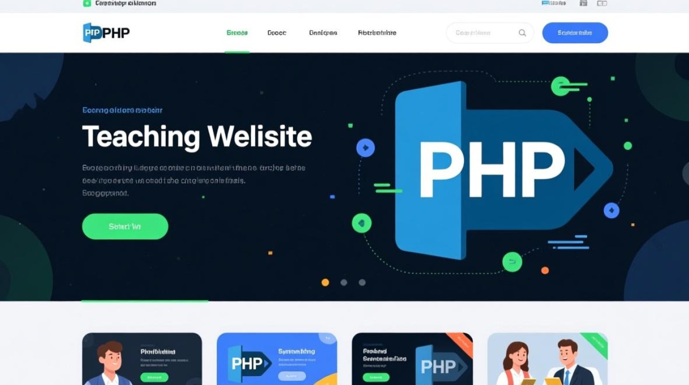 php教学网站源码哪里下载？安全可靠的源码去哪找？-第1张图片-99系统专家