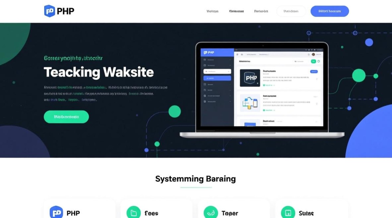php教学网站源码哪里下载？安全可靠的源码去哪找？-第3张图片-99系统专家
