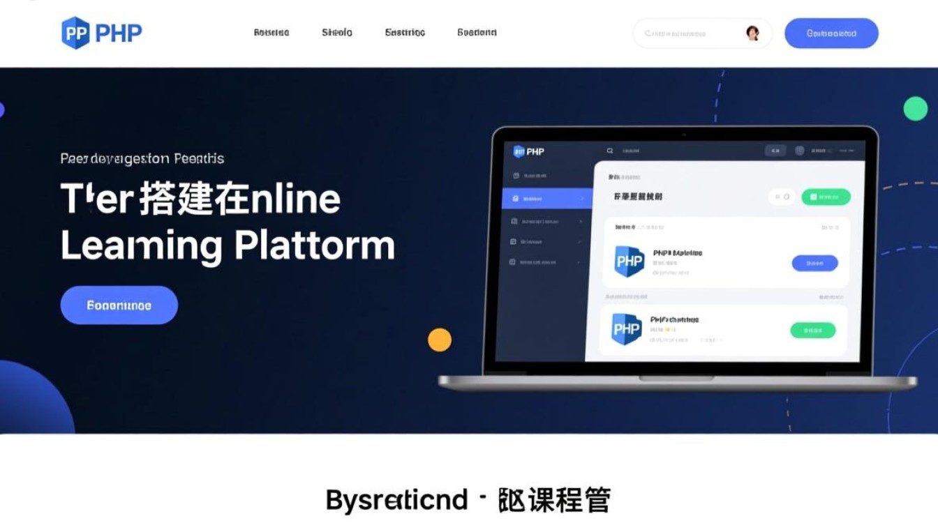 php教学网站源码哪里下载？安全可靠的源码去哪找？-第2张图片-99系统专家