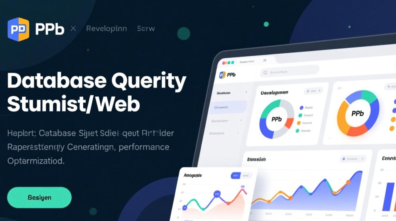 php数据库查询统计如何实现高效精准的数据分析？-第2张图片-99系统专家