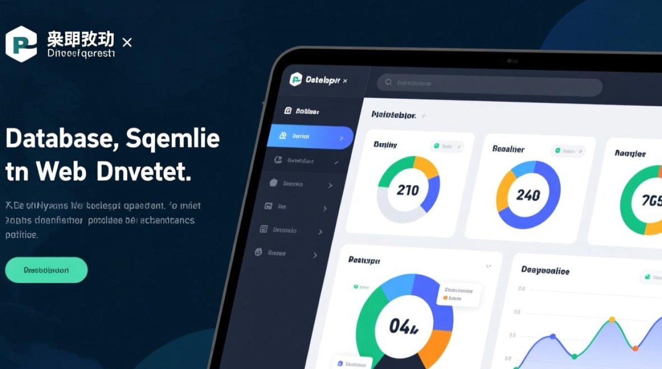 php数据库查询统计如何实现高效精准的数据分析？-第1张图片-99系统专家