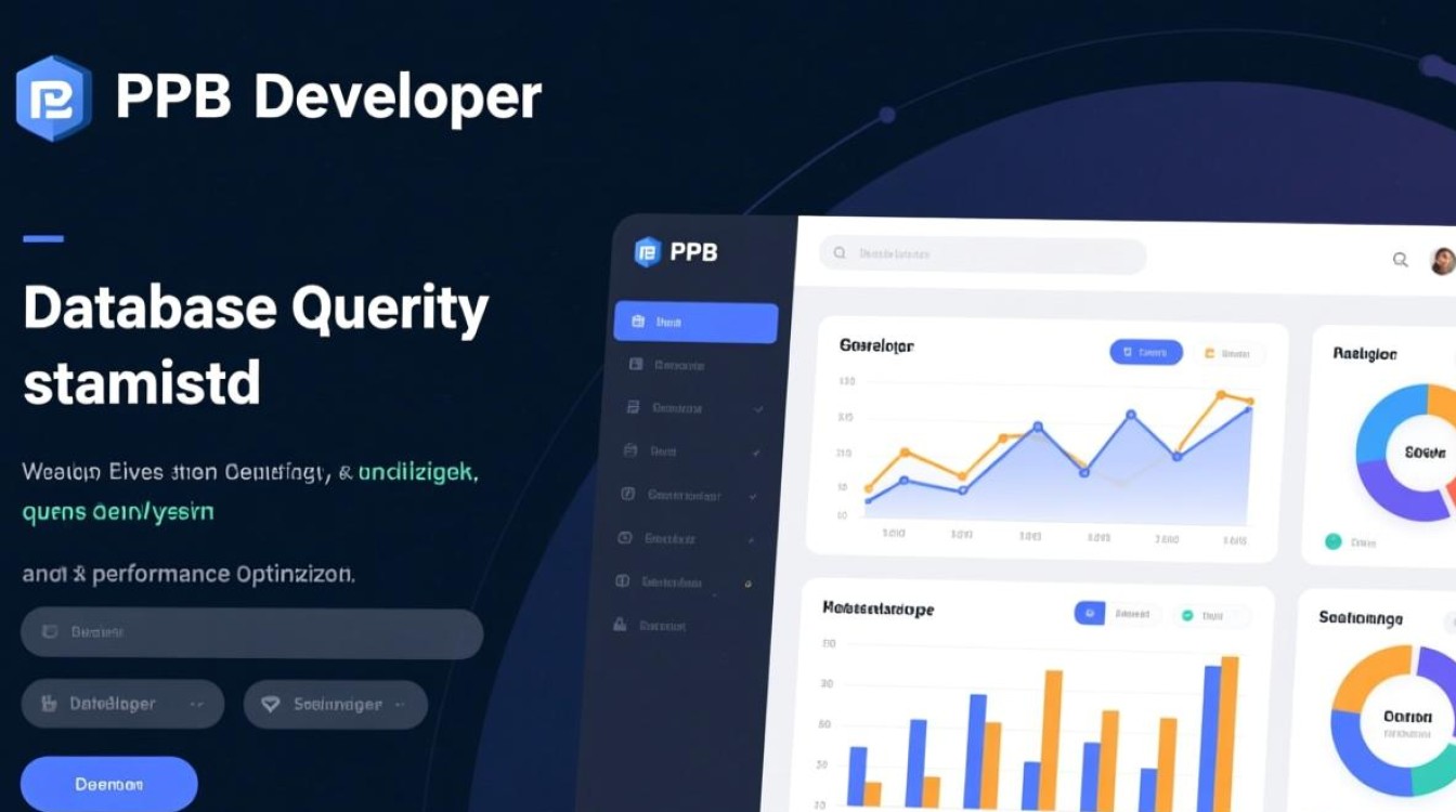 php数据库查询统计如何实现高效精准的数据分析？-第3张图片-99系统专家