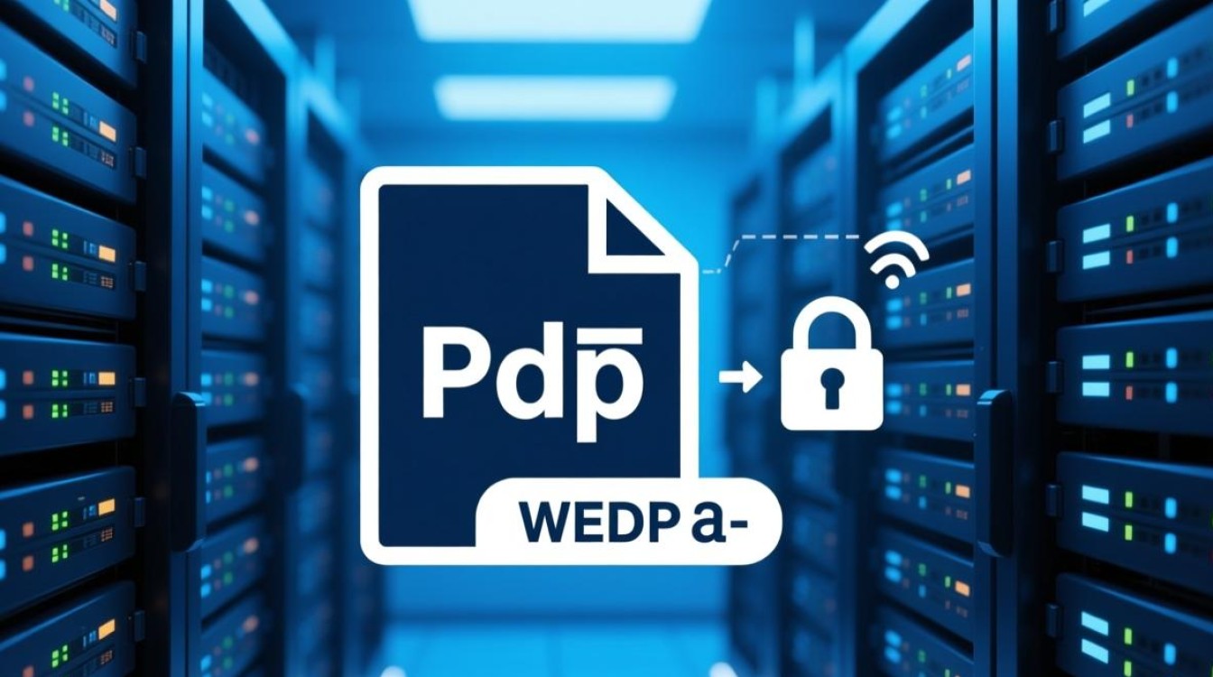 php文件上传到数据库时,如何正确存储与避免安全风险?-第1张图片-99系统专家 php文件上传到数据库时,如何正确存储与避免安全风险?-第1张图片-99系统专家