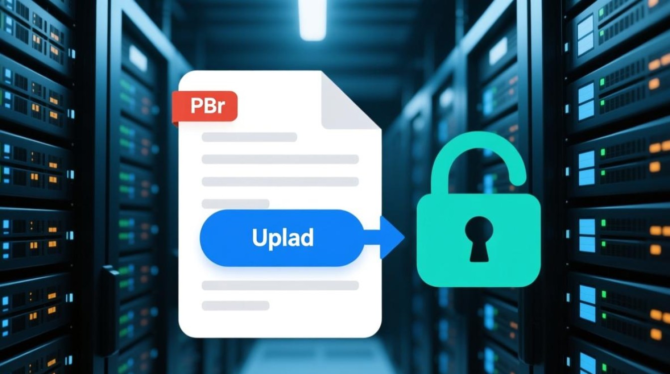 php文件上传到数据库时,如何正确存储与避免安全风险?-第2张图片-99系统专家 php文件上传到数据库时,如何正确存储与避免安全风险?-第2张图片-99系统专家