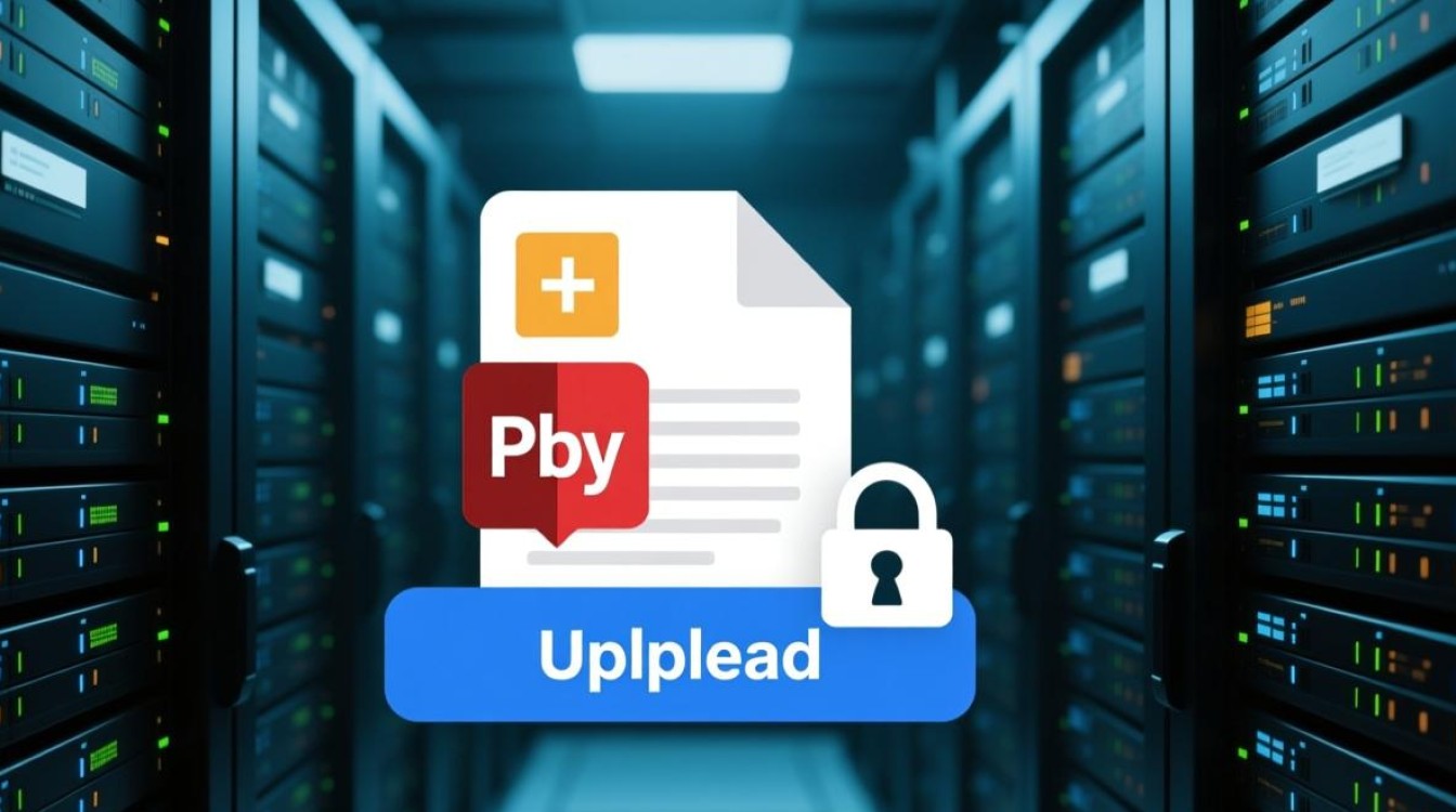 php文件上传到数据库时,如何正确存储与避免安全风险?-第3张图片-99系统专家 php文件上传到数据库时,如何正确存储与避免安全风险?-第3张图片-99系统专家