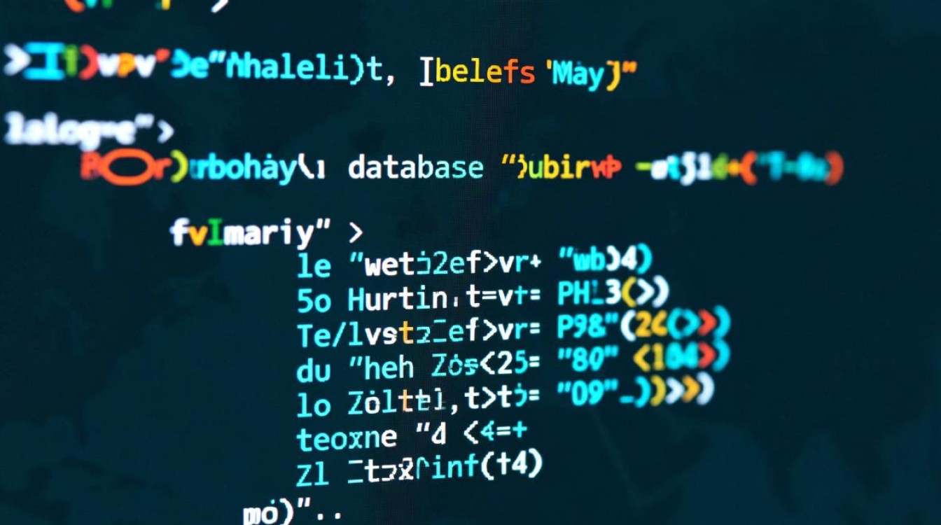 PHP二维数组如何高效存取数据库数据？-第1张图片-99系统专家