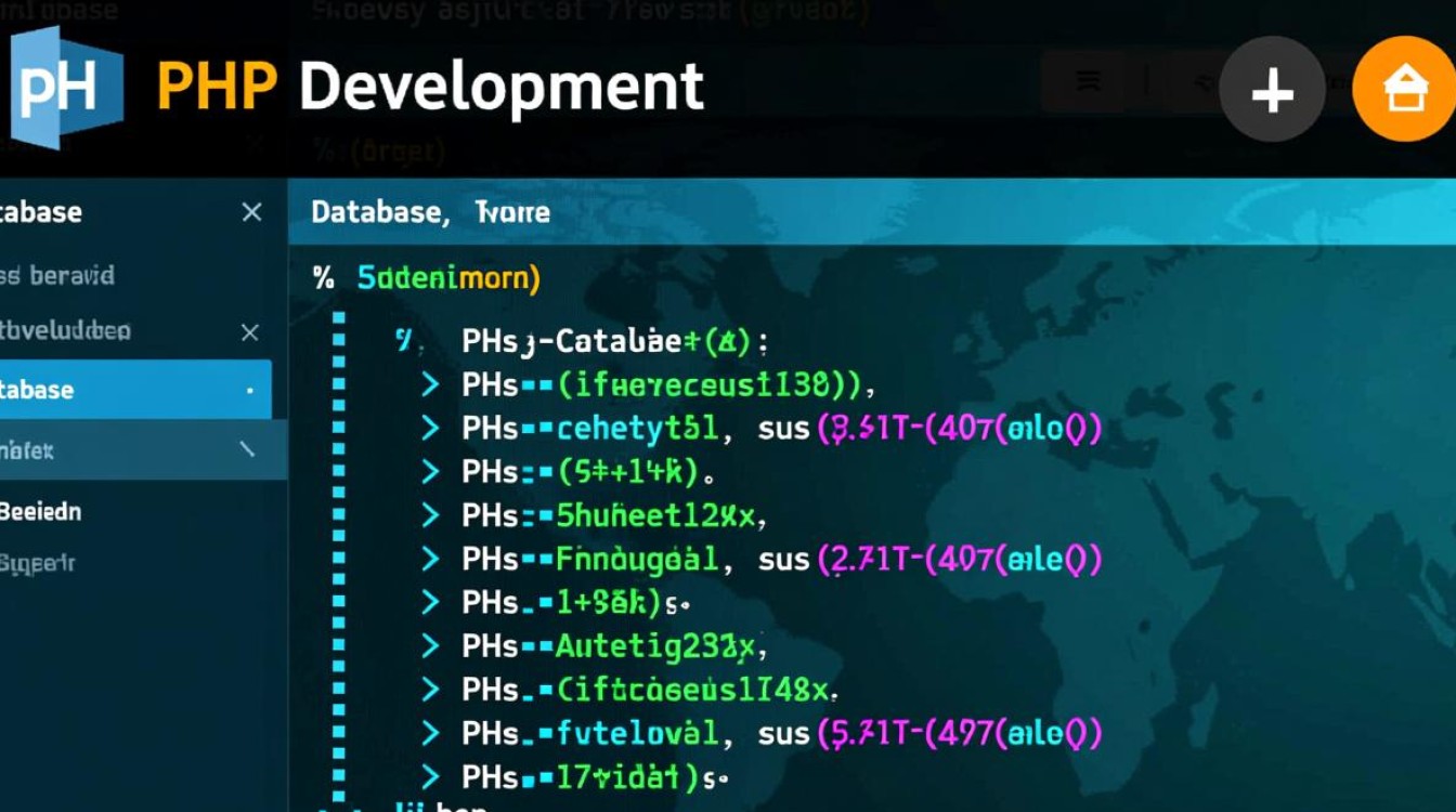 PHP二维数组如何高效存取数据库数据？-第3张图片-99系统专家