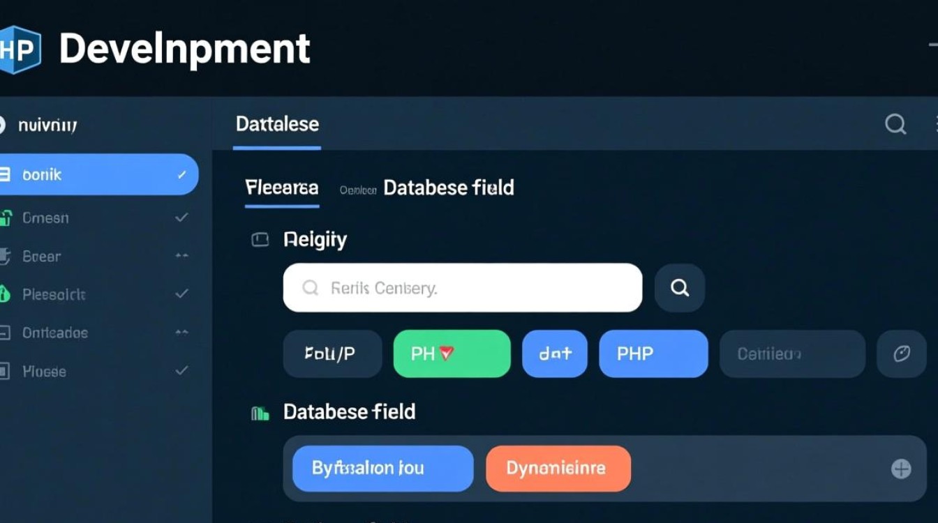 php数据库遍历字段时如何高效处理并避免性能问题？-第2张图片-99系统专家