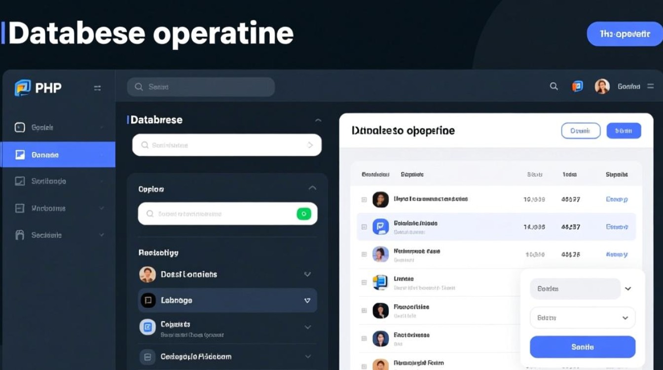 php数据库遍历字段时如何高效处理并避免性能问题？-第1张图片-99系统专家