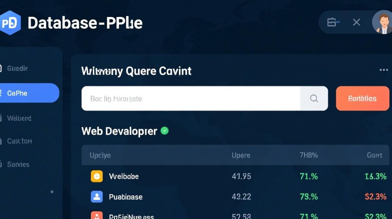 php数据库查询计数，如何高效获取总记录数？-第3张图片-99系统专家