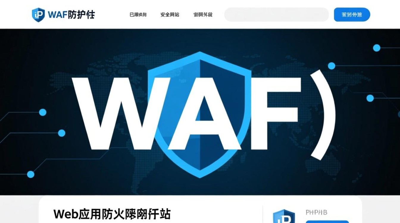 PHP文件WAF防护补丁如何有效防止网站被黑客攻击？-第2张图片-99系统专家