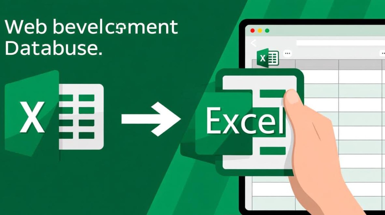 php数据库怎么导出到excel表格？30字疑问长尾标题-第3张图片-99系统专家