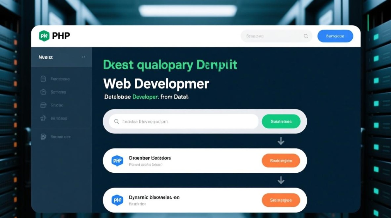 php数据库查询输出结果为空是什么原因导致的？-第1张图片-99系统专家