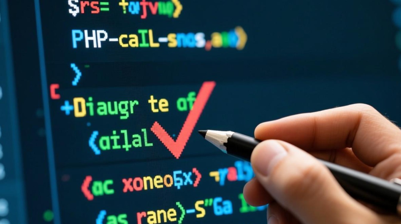 php数据库查询单引号转义不成功怎么办?-第1张图片-99系统专家 php数据库查询单引号转义不成功怎么办?-第1张图片-99系统专家