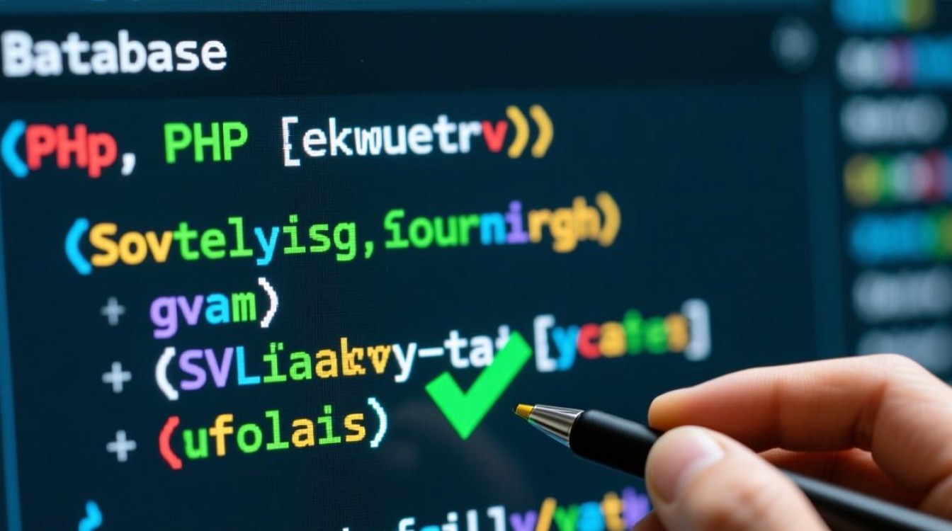 php数据库查询单引号转义不成功怎么办?-第2张图片-99系统专家 php数据库查询单引号转义不成功怎么办?-第2张图片-99系统专家