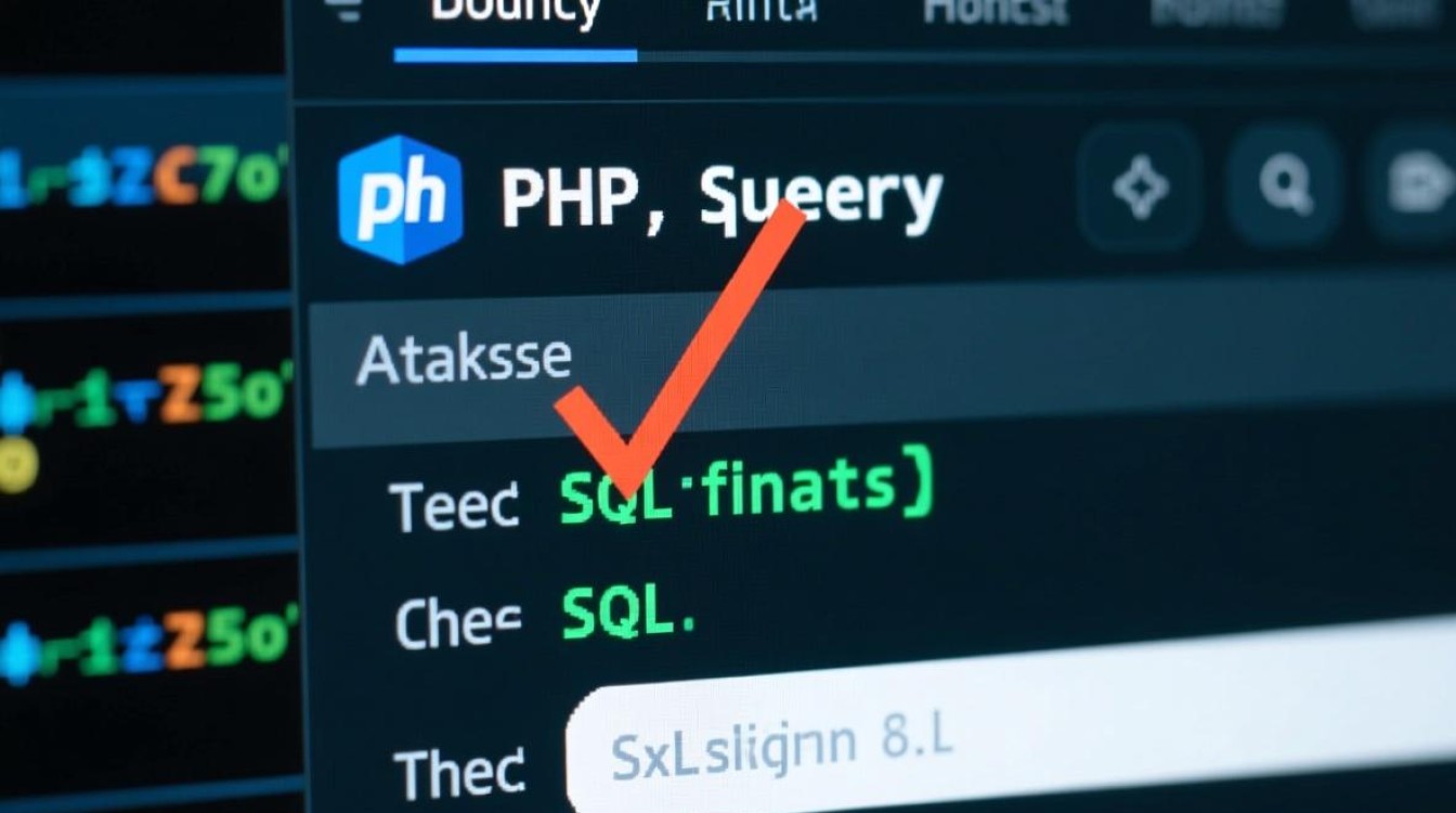 php数据库查询单引号转义不成功怎么办?-第3张图片-99系统专家 php数据库查询单引号转义不成功怎么办?-第3张图片-99系统专家