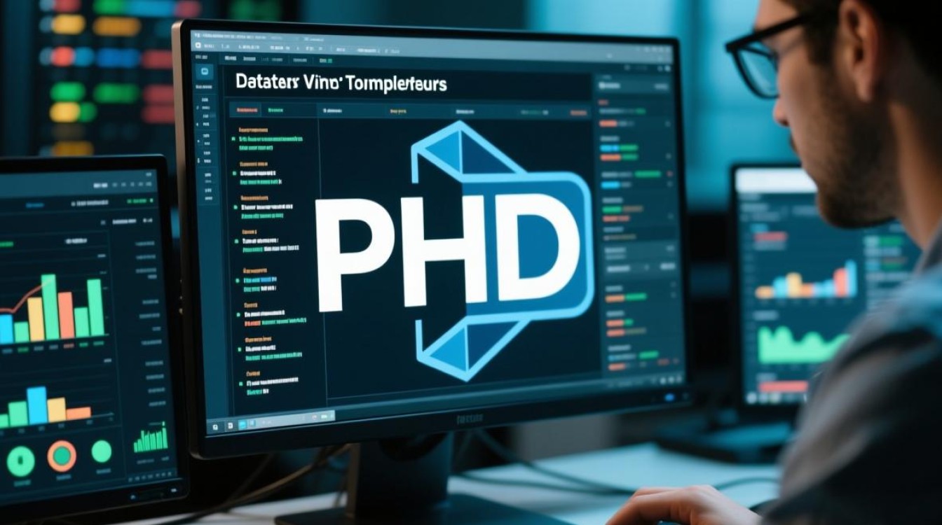 PHP数据库事务操作,如何正确实现与避免常见错误?-第1张图片-99系统专家 PHP数据库事务操作,如何正确实现与避免常见错误?-第1张图片-99系统专家