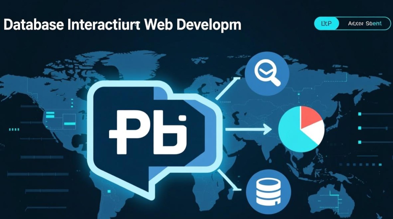 php数据库交互如何实现高效安全的连接与查询？-第1张图片-99系统专家