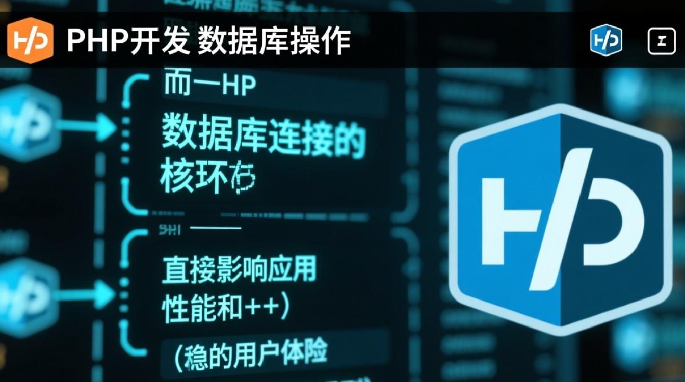 php数据库选择失败怎么办？连接或配置错误排查方法-第1张图片-99系统专家