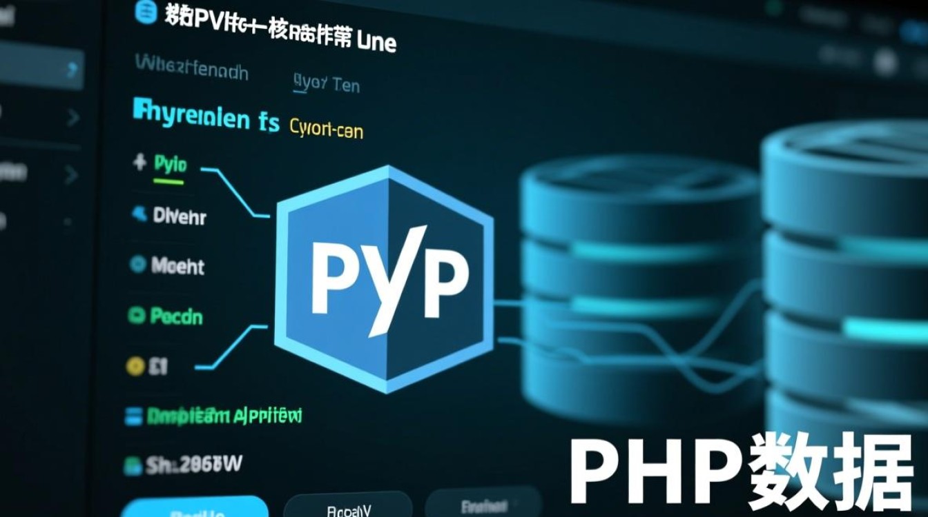 php数据库选择失败怎么办？连接或配置错误排查方法-第3张图片-99系统专家