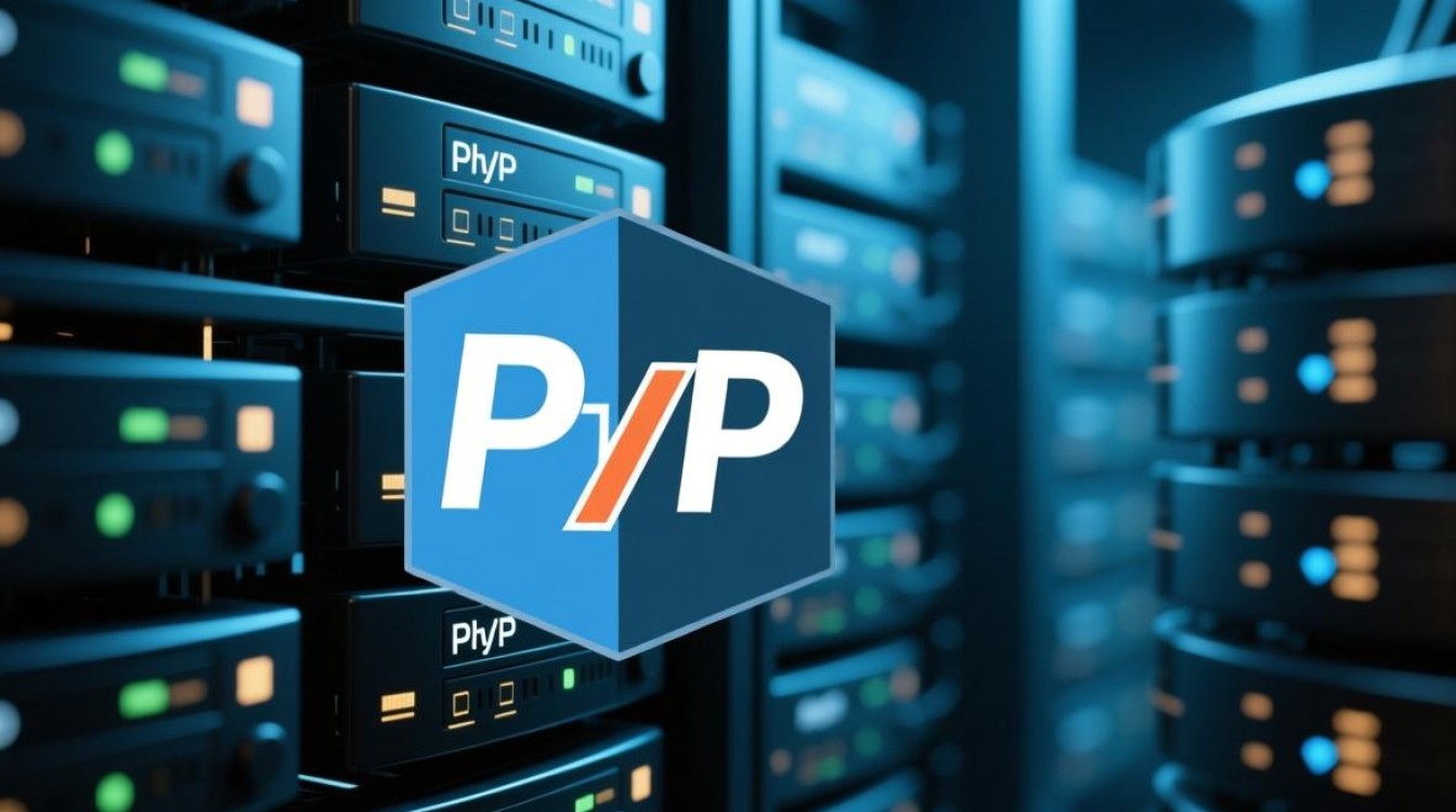 php数据库选择失败怎么办？连接或配置错误排查方法-第2张图片-99系统专家