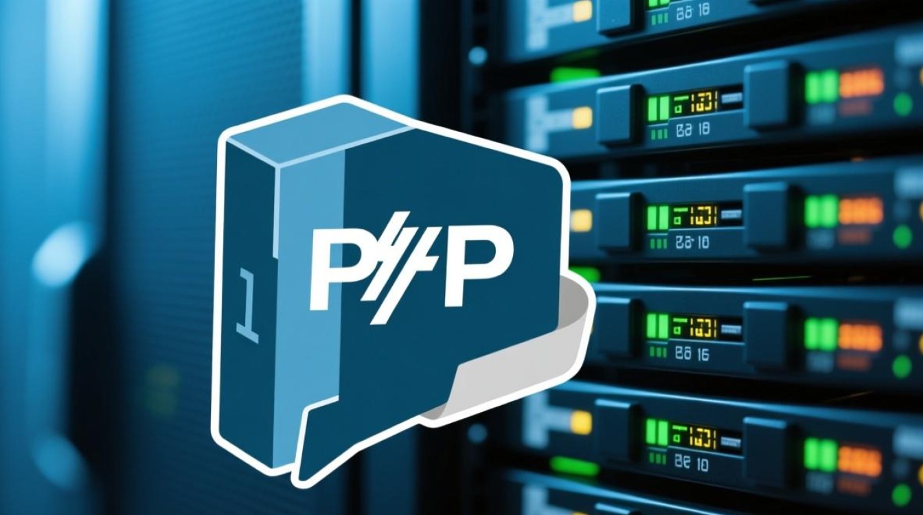 php数据库导出命令有哪些？不同场景如何选？-第1张图片-99系统专家