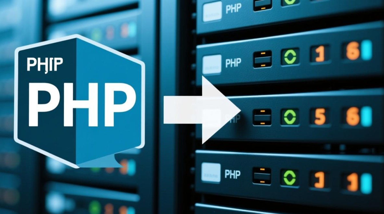 php数据库导出命令有哪些？不同场景如何选？-第2张图片-99系统专家