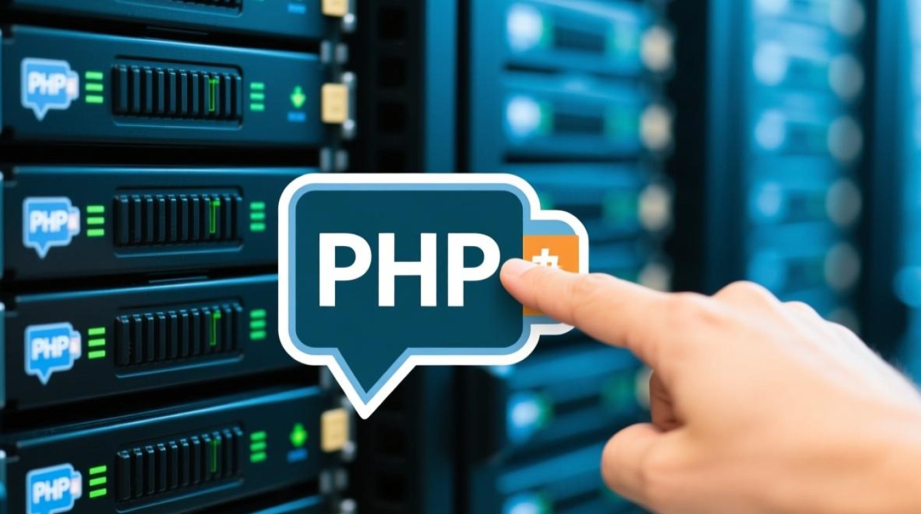 php数据库导出命令有哪些？不同场景如何选？-第3张图片-99系统专家