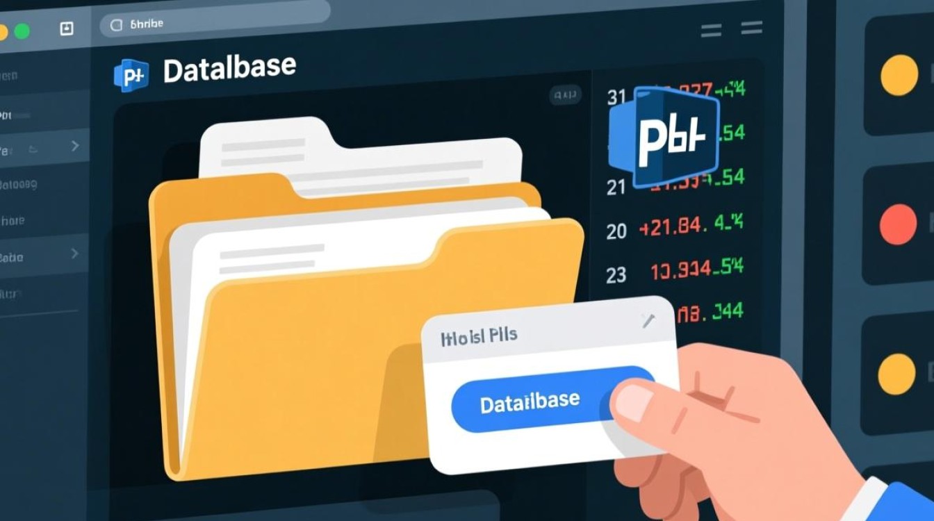 php数据库怎么导入文件夹？本地文件夹数据如何导入php数据库？-第2张图片-99系统专家