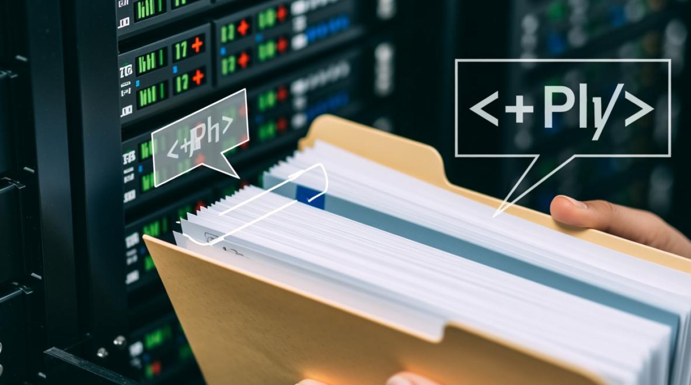 php数据库怎么导入文件夹？本地文件夹数据如何导入php数据库？-第3张图片-99系统专家