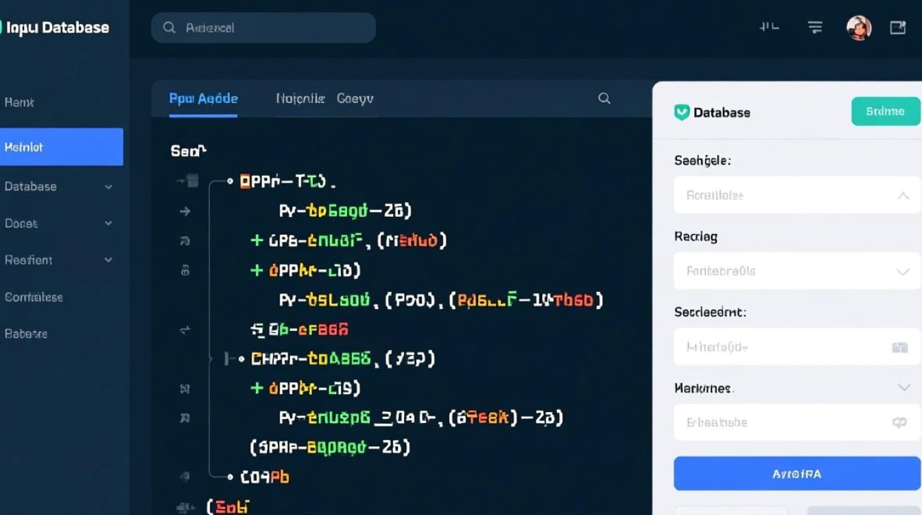 PHP数组如何作为字段名输入到数据库？-第1张图片-99系统专家