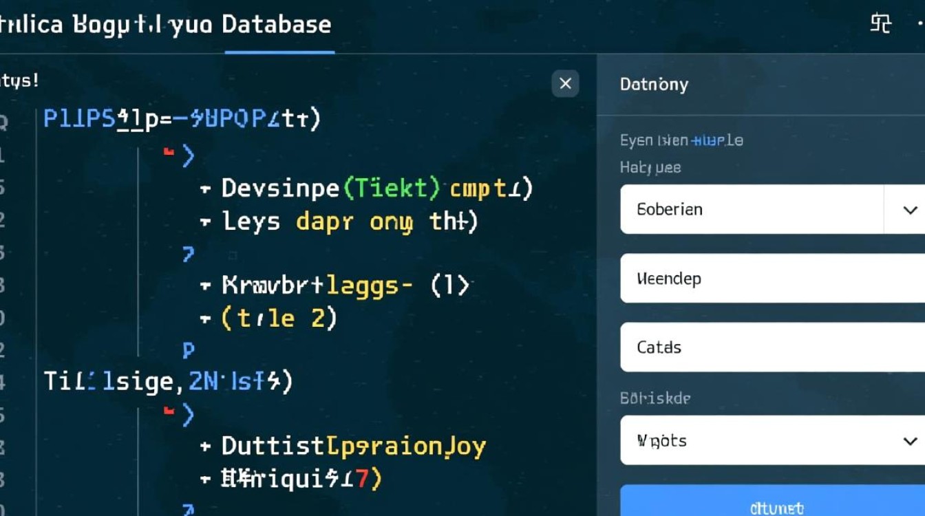 PHP数组如何作为字段名输入到数据库？-第2张图片-99系统专家