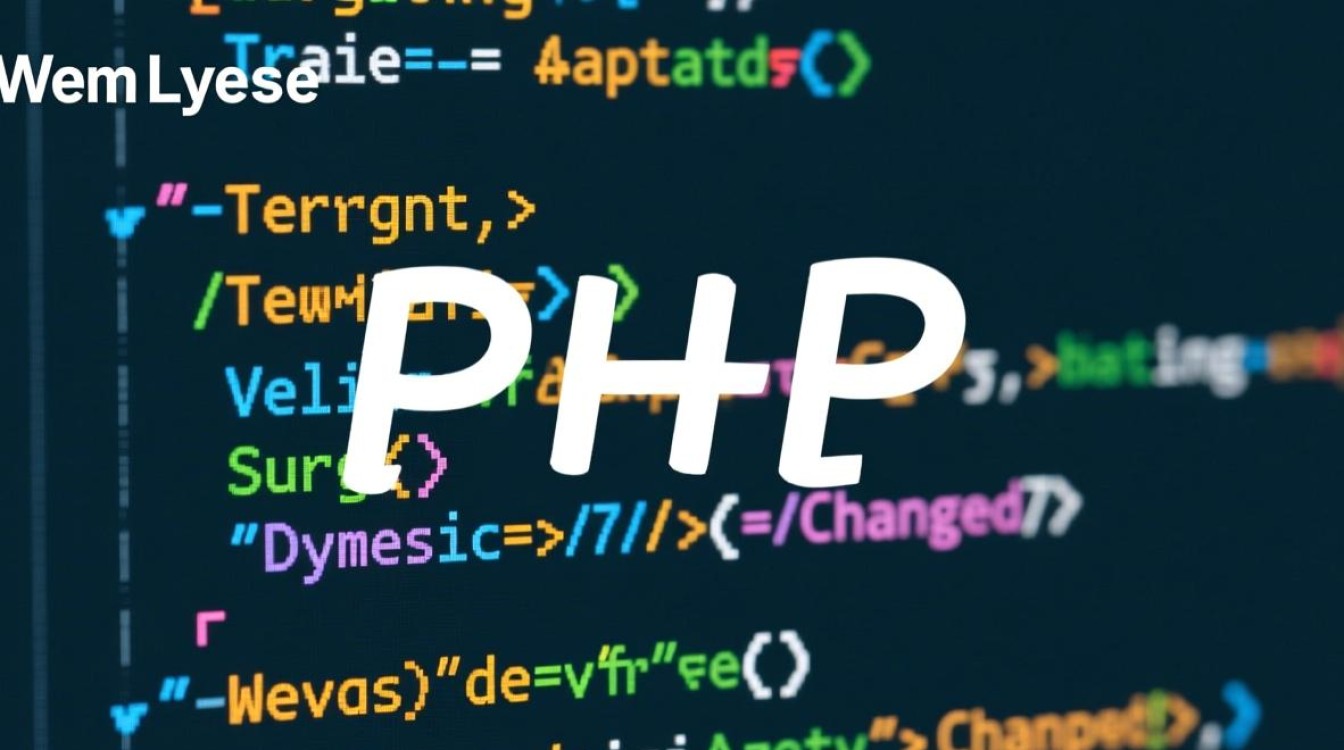 PHP如何强制改变变量的存储类型？-第2张图片-99系统专家